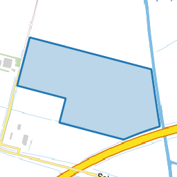 Perceel SDA00-M-497