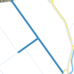 Perceel SDA00-M-5