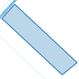 Perceel SDA00-M-512