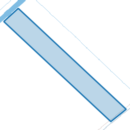Perceel SDA00-M-515