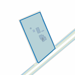 Perceel SDA00-M-522
