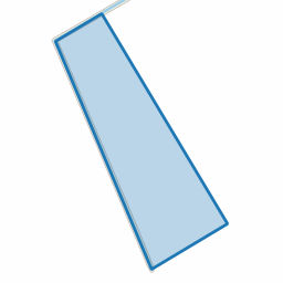Perceel SDA00-M-58