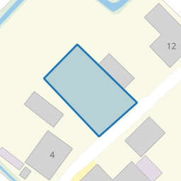Perceel SDA00-M-597