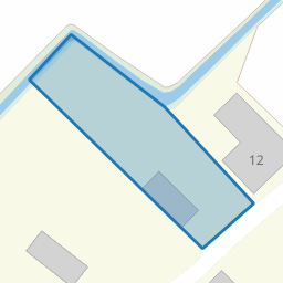 Perceel SDA00-M-599