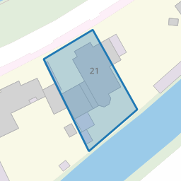 Perceel SDA00-M-624