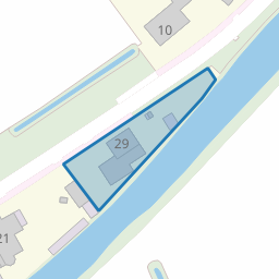 Perceel SDA00-M-627