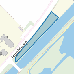 Perceel SDA00-M-628