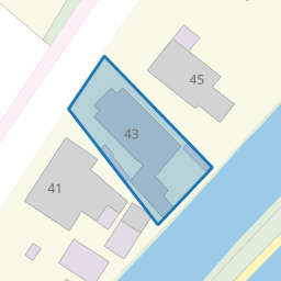 Perceel SDA00-M-631