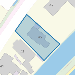 Perceel SDA00-M-632