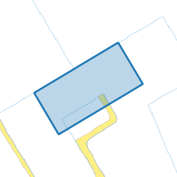 Perceel SDA00-M-64