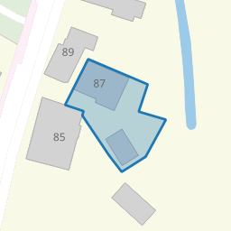 Perceel SDA00-M-644
