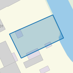 Perceel SDA00-M-656