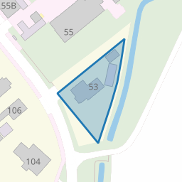 Perceel SDA00-M-658
