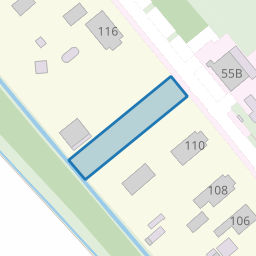Perceel SDA00-M-668