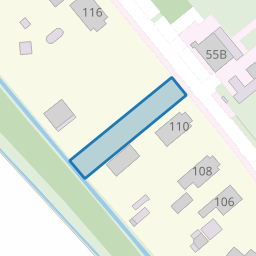 Perceel SDA00-M-669