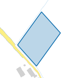 Perceel SDA00-M-67