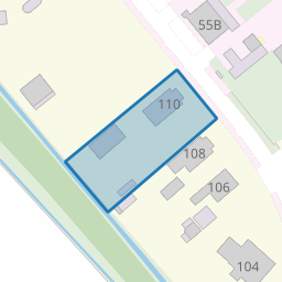 Perceel SDA00-M-670