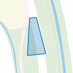 Perceel SDA00-M-675
