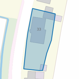 Perceel SDA00-M-680