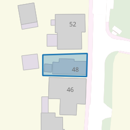 Perceel SDA00-M-698