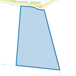 Perceel SDA00-M-754