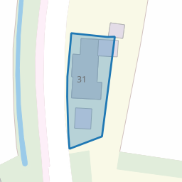 Perceel SDA00-M-784