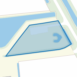 Perceel SDA00-M-788