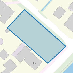 Perceel SDA00-M-91