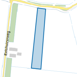 Perceel SDA00-M-915