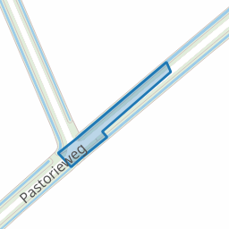 Perceel SDA00-M-926