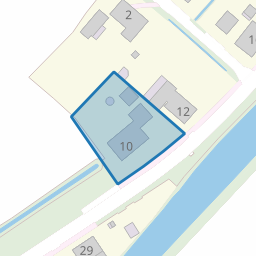 Perceel SDA00-M-93