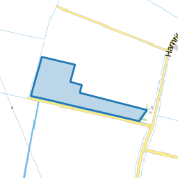 Perceel SDA00-M-934