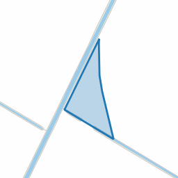 Perceel SDA00-M-938