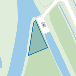 Perceel SDA00-M-946