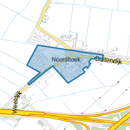Sectie B