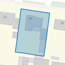 Perceel SDB02-B-1120