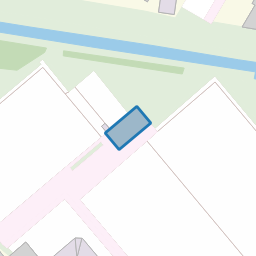 Perceel SDB02-B-2506