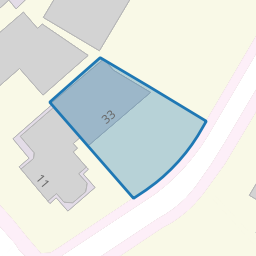 Perceel SDB02-B-2509