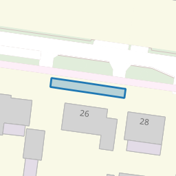 Perceel SDB02-B-2602