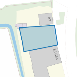 Perceel SDB02-D-1202