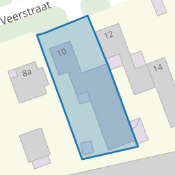 Perceel SDB02-D-1504