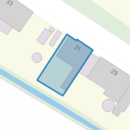 Perceel SDB02-D-1515