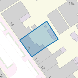 Perceel SDB02-D-1517