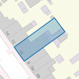 Perceel SDB02-D-1519