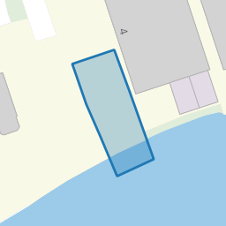 Perceel SDB02-D-1592