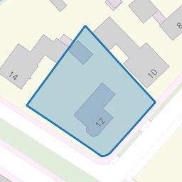 Perceel SDB02-D-1786