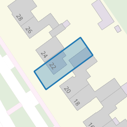 Perceel SDB02-D-1814