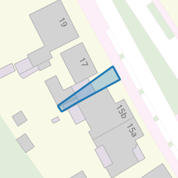 Perceel SDB02-D-1897