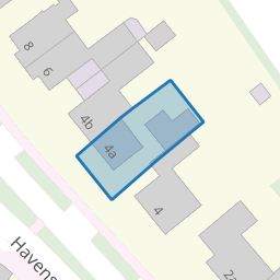 Perceel SDB02-D-1902