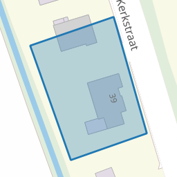 Perceel SDB02-D-1933